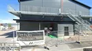 Lediga lokaler att hyra, Uppsala, Lastbilsgatan<span class="blurred street-number" onclick="ProcessAdRequest(606807)"><span class="hint">Se väg-nr</span>[xxxxxxxx]</span>