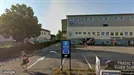 Kontor att hyra, Kungsbacka, Borgmästaregatan<span class="blurred street-number" onclick="ProcessAdRequest(606820)"><span class="hint">Se väg-nr</span>[xxxxxxxx]</span>