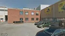 Kontor att hyra, Västerort, Linta Gårdsväg<span class="blurred street-number" onclick="ProcessAdRequest(606823)"><span class="hint">Se väg-nr</span>[xxxxxxxx]</span>