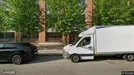 Kontor att hyra, Lidingö, Agavägen<span class="blurred street-number" onclick="ProcessAdRequest(606824)"><span class="hint">Se väg-nr</span>[xxxxxxxx]</span>
