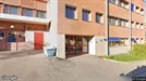 Kontor att hyra, Täby, Nytorpsvägen<span class="blurred street-number" onclick="ProcessAdRequest(606825)"><span class="hint">Se väg-nr</span>[xxxxxxxx]</span>