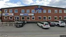 Kontor att hyra, Enköping, Östra Järnvägsgatan<span class="blurred street-number" onclick="ProcessAdRequest(606831)"><span class="hint">Se väg-nr</span>[xxxxxxxx]</span>