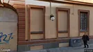Kontor att hyra, Uppsala, S<span class="blurred street-number" onclick="ProcessAdRequest(606853)"><span class="hint">Se väg-nr</span>[xxxxxxxx]</span>