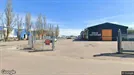 Industrilokal att hyra, Lundby, Ringögatan<span class="blurred street-number" onclick="ProcessAdRequest(606926)"><span class="hint">Se väg-nr</span>[xxxxxxxx]</span>
