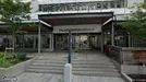 Kontor att hyra, Göteborg, Falkenbergsgatan<span class="blurred street-number" onclick="ProcessAdRequest(606933)"><span class="hint">Se väg-nr</span>[xxxxxxxx]</span>