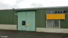 Industrilokal att hyra, Kungälv, Traktorgatan<span class="blurred street-number" onclick="ProcessAdRequest(606940)"><span class="hint">Se väg-nr</span>[xxxxxxxx]</span>