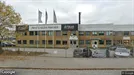 Lager att hyra, Fosie, Östra Hindbyvägen<span class="blurred street-number" onclick="ProcessAdRequest(606944)"><span class="hint">Se väg-nr</span>[xxxxxxxx]</span>