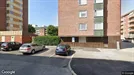 Lediga lokaler att hyra, Norrköping, Repslagaregatan<span class="blurred street-number" onclick="ProcessAdRequest(606959)"><span class="hint">Se väg-nr</span>[xxxxxxxx]</span>