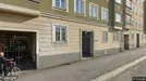 Lediga lokaler att hyra, Norrköping, Östra Promenaden<span class="blurred street-number" onclick="ProcessAdRequest(606960)"><span class="hint">Se väg-nr</span>[xxxxxxxx]</span>