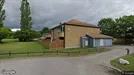 Lediga lokaler att hyra, Norrköping, Skärblacka, Sågvägen<span class="blurred street-number" onclick="ProcessAdRequest(606962)"><span class="hint">Se väg-nr</span>[xxxxxxxx]</span>