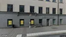 Kontor att hyra, Uppsala, Kungsgatan<span class="blurred street-number" onclick="ProcessAdRequest(606973)"><span class="hint">Se väg-nr</span>[xxxxxxxx]</span>