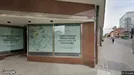 Kontor att hyra, Uppsala, Kungsgatan<span class="blurred street-number" onclick="ProcessAdRequest(606975)"><span class="hint">Se väg-nr</span>[xxxxxxxx]</span>