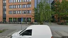 Kontor att hyra, Uppsala, Strandbodgatan<span class="blurred street-number" onclick="ProcessAdRequest(606985)"><span class="hint">Se väg-nr</span>[xxxxxxxx]</span>