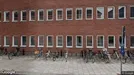 Kontor att hyra, Uppsala, Salagatan<span class="blurred street-number" onclick="ProcessAdRequest(606990)"><span class="hint">Se väg-nr</span>[xxxxxxxx]</span>