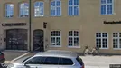 Kontor att hyra, Uppsala, Väderkvarnsgatan<span class="blurred street-number" onclick="ProcessAdRequest(606991)"><span class="hint">Se väg-nr</span>[xxxxxxxx]</span>