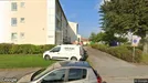 Lediga lokaler att hyra, Lidköping, Kvarnegårdsgatan<span class="blurred street-number" onclick="ProcessAdRequest(607010)"><span class="hint">Se väg-nr</span>[xxxxxxxx]</span>
