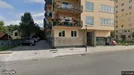 Kontor att hyra, Kungsholmen, Norr Mälarstrand<span class="blurred street-number" onclick="ProcessAdRequest(607028)"><span class="hint">Se väg-nr</span>[xxxxxxxx]</span>