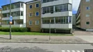Lediga lokaler att hyra, Kirseberg, Östra Fäladsgatan<span class="blurred street-number" onclick="ProcessAdRequest(607039)"><span class="hint">Se väg-nr</span>[xxxxxxxx]</span>