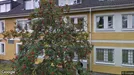 Kontor att hyra, Täby, Lahällsvägen<span class="blurred street-number" onclick="ProcessAdRequest(607041)"><span class="hint">Se väg-nr</span>[xxxxxxxx]</span>