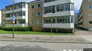 Lediga lokaler att hyra, Kirseberg, Östra Fäladsgatan<span class="blurred street-number" onclick="ProcessAdRequest(607042)"><span class="hint">Se väg-nr</span>[xxxxxxxx]</span>