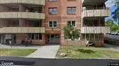Kontor att hyra, Södertälje, Svedjevägen<span class="blurred street-number" onclick="ProcessAdRequest(607047)"><span class="hint">Se väg-nr</span>[xxxxxxxx]</span>