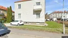Fastighet till salu, Eskilstuna, Vedbergsgatan<span class="blurred street-number" onclick="ProcessAdRequest(607056)"><span class="hint">Se väg-nr</span>[xxxxxxxx]</span>
