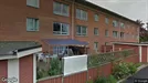 Lediga lokaler att hyra, Norrköping, Plåtslagaregatan<span class="blurred street-number" onclick="ProcessAdRequest(607058)"><span class="hint">Se väg-nr</span>[xxxxxxxx]</span>