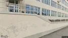 Kontor att hyra, Söderort, Telefonvägen<span class="blurred street-number" onclick="ProcessAdRequest(607068)"><span class="hint">Se väg-nr</span>[xxxxxxxx]</span>