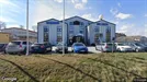 Kontor att hyra, Österåker, Åkersberga, Rallarvägen<span class="blurred street-number" onclick="ProcessAdRequest(607134)"><span class="hint">Se väg-nr</span>[xxxxxxxx]</span>