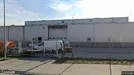 Kontor att hyra, Österåker, Åkersberga, Smedbyvägen<span class="blurred street-number" onclick="ProcessAdRequest(607137)"><span class="hint">Se väg-nr</span>[xxxxxxxx]</span>