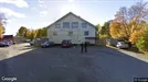 Kontor att hyra, Österåker, Åkersberga, Rallarvägen<span class="blurred street-number" onclick="ProcessAdRequest(607139)"><span class="hint">Se väg-nr</span>[xxxxxxxx]</span>