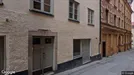 Kontor att hyra, Södermalm, Klevgränd<span class="blurred street-number" onclick="ProcessAdRequest(607168)"><span class="hint">Se väg-nr</span>[xxxxxxxx]</span>