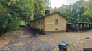 Kontorsfastighet till salu, Ängelholm, Scoutstigen<span class="blurred street-number" onclick="ProcessAdRequest(607170)"><span class="hint">Se väg-nr</span>[xxxxxxxx]</span>