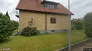 Fastighet till salu, Kristinehamn, Björneborg, Nordenfeltsgatan<span class="blurred street-number" onclick="ProcessAdRequest(607185)"><span class="hint">Se väg-nr</span>[xxxxxxxx]</span>