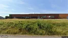 Fastighet till salu, Askersund, Smidesvägen<span class="blurred street-number" onclick="ProcessAdRequest(607187)"><span class="hint">Se väg-nr</span>[xxxxxxxx]</span>