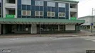 Lediga lokaler att hyra, Mariestad, Nygatan<span class="blurred street-number" onclick="ProcessAdRequest(607194)"><span class="hint">Se väg-nr</span>[xxxxxxxx]</span>