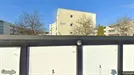 Lediga lokaler att hyra, Skövde, Timmervägen<span class="blurred street-number" onclick="ProcessAdRequest(607196)"><span class="hint">Se väg-nr</span>[xxxxxxxx]</span>