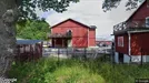 Industrilokal att hyra, Ekerö, Bryggavägen<span class="blurred street-number" onclick="ProcessAdRequest(607198)"><span class="hint">Se väg-nr</span>[xxxxxxxx]</span>