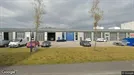 Fastighet till salu, Lidköping, Linspelsgatan<span class="blurred street-number" onclick="ProcessAdRequest(607220)"><span class="hint">Se väg-nr</span>[xxxxxxxx]</span>