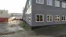 Fastighet till salu, Skara, Vallgatan<span class="blurred street-number" onclick="ProcessAdRequest(607222)"><span class="hint">Se väg-nr</span>[xxxxxxxx]</span>