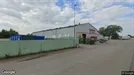 Fastighet till salu, Lidköping, Sockerbruksgatan<span class="blurred street-number" onclick="ProcessAdRequest(607223)"><span class="hint">Se väg-nr</span>[xxxxxxxx]</span>
