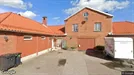 Fastighet till salu, Lidköping, Sparbanksgatan<span class="blurred street-number" onclick="ProcessAdRequest(607224)"><span class="hint">Se väg-nr</span>[xxxxxxxx]</span>