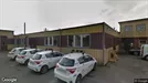Fastighet till salu, Skara, Skaraborgsgatan<span class="blurred street-number" onclick="ProcessAdRequest(607225)"><span class="hint">Se väg-nr</span>[xxxxxxxx]</span>