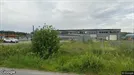 Lediga lokaler att hyra, Örebro, Pistolvägen<span class="blurred street-number" onclick="ProcessAdRequest(607226)"><span class="hint">Se väg-nr</span>[xxxxxxxx]</span>