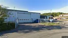 Lager att hyra, Askim-Frölunda-Högsbo, Askims verkstadsväg<span class="blurred street-number" onclick="ProcessAdRequest(607233)"><span class="hint">Se väg-nr</span>[xxxxxxxx]</span>