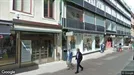 Kontor att hyra, Göteborg Centrum, Kungsgatan<span class="blurred street-number" onclick="ProcessAdRequest(607235)"><span class="hint">Se väg-nr</span>[xxxxxxxx]</span>