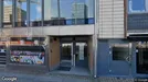 Kontor att hyra, Göteborg Centrum, Första långgatan<span class="blurred street-number" onclick="ProcessAdRequest(607236)"><span class="hint">Se väg-nr</span>[xxxxxxxx]</span>