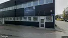 Kontor att hyra, Västra hisingen, Gamla Flygplatsvägen<span class="blurred street-number" onclick="ProcessAdRequest(607238)"><span class="hint">Se väg-nr</span>[xxxxxxxx]</span>
