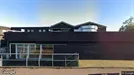 Kontor att hyra, Kungälv, Västra Strandgatan<span class="blurred street-number" onclick="ProcessAdRequest(607239)"><span class="hint">Se väg-nr</span>[xxxxxxxx]</span>