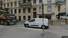 Fastighet till salu, Göteborg Centrum, Nordenskiöldsgatan<span class="blurred street-number" onclick="ProcessAdRequest(607241)"><span class="hint">Se väg-nr</span>[xxxxxxxx]</span>